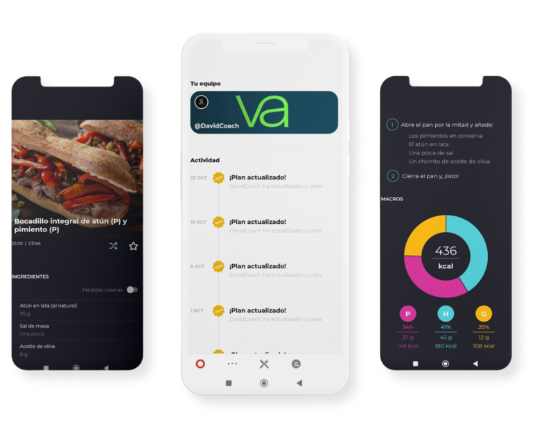 Untitled design (1) (1)